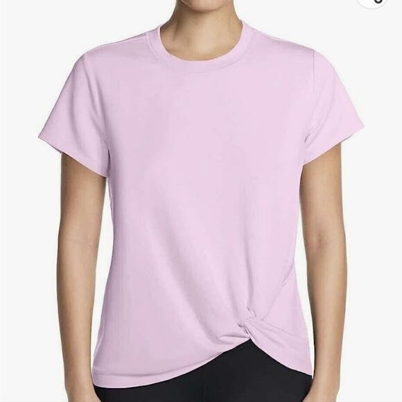 NWOT Skechers Wellness Shirt - Picture 1 of 10